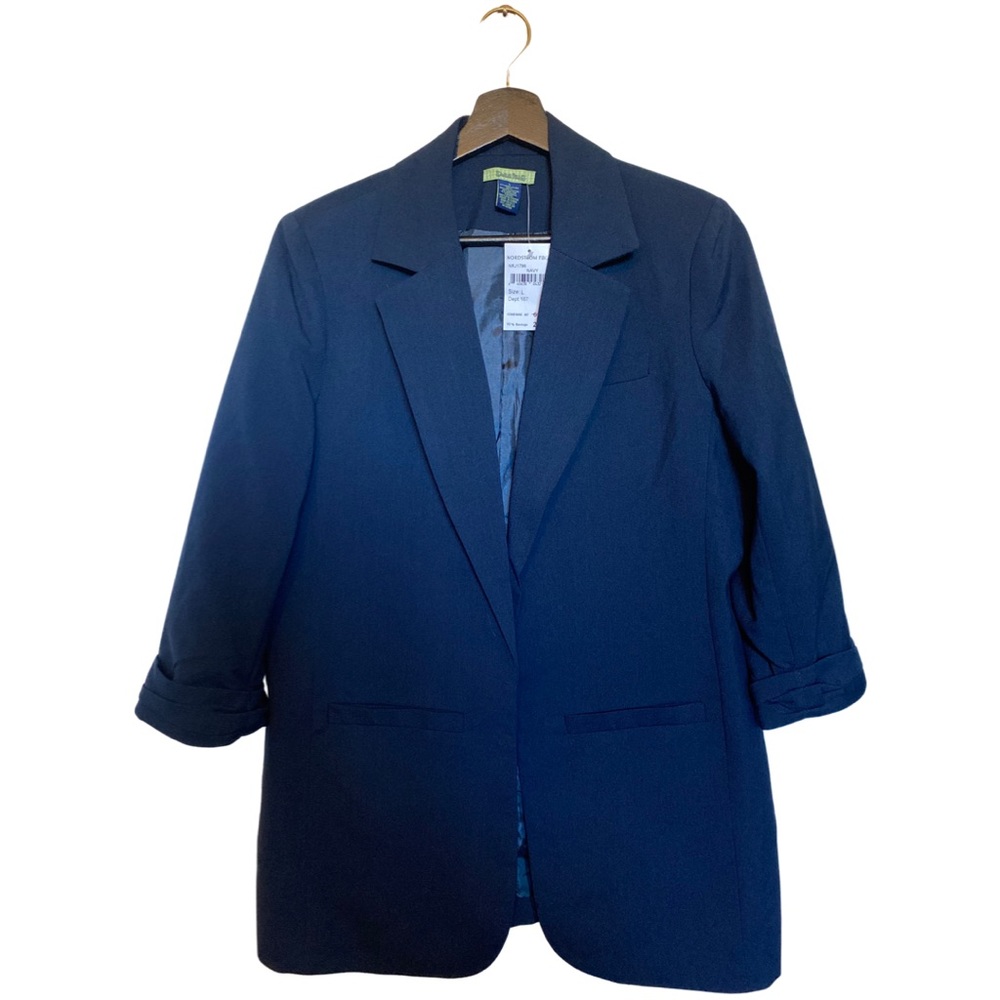 Nordstrom Rack Blazer